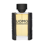 Uomo Eau de Toilette 100 ml de Salvatore Ferragamo