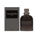Valentino Uomo Intense Eau de Parfum 100 ml, imagen 2