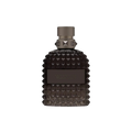 Valentino Uomo Intense Eau de Parfum 100 ml
