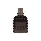 Valentino Uomo Intense Eau de Parfum 100 ml