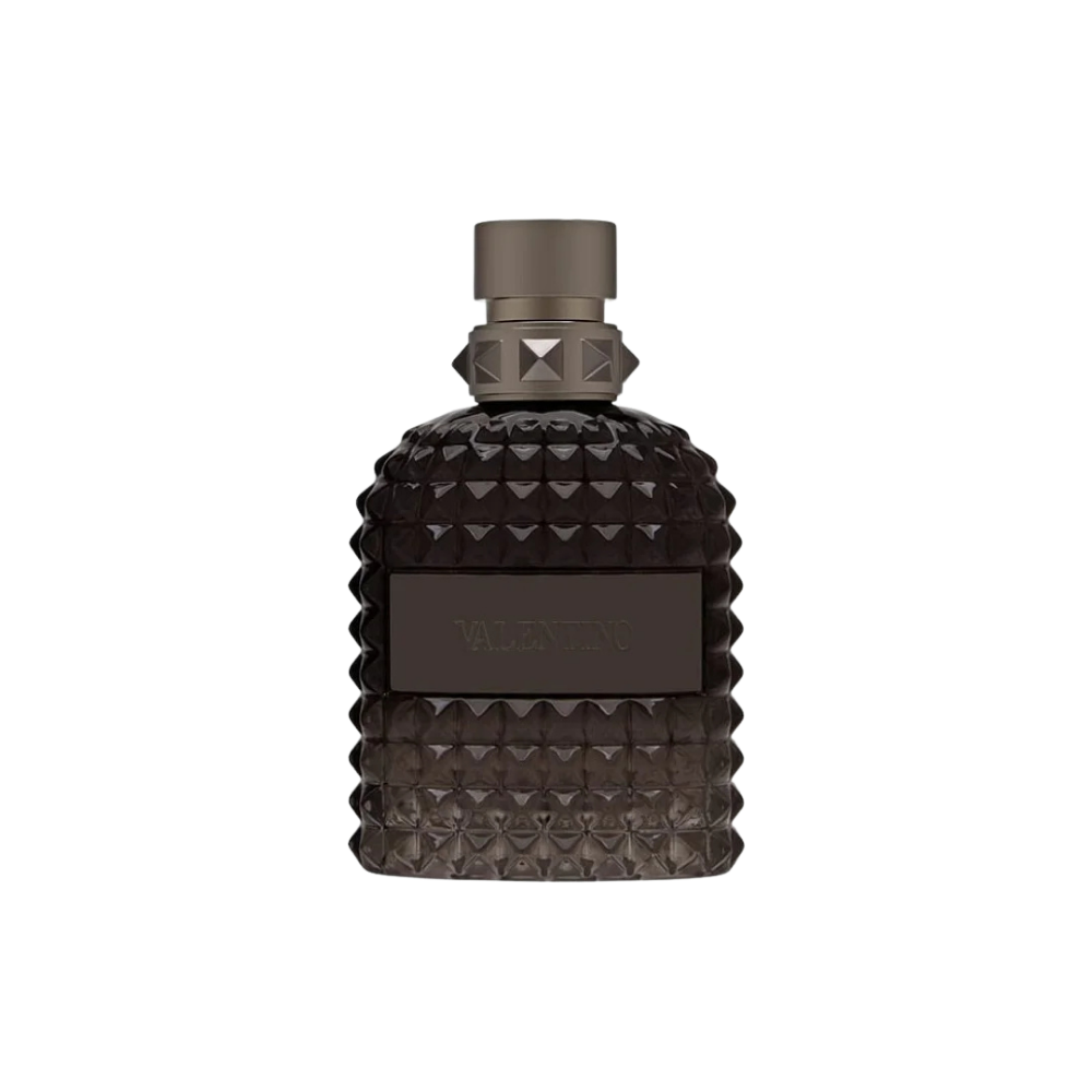 Valentino Uomo Intense Eau de Parfum 100 ml