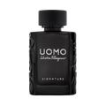 Uomo Signature Eau de Parfum 50 ml de Salvatore Ferragamo