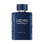 Uomo Urban Feel Eau de Toilette 100 ml de Salvatore Ferragamo
