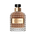 Valentino Uomo Eau de Toilette 100 ml