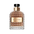 Valentino Uomo Eau de Toilette 100 ml