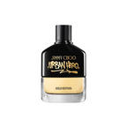 Urban Hero Gold Edition Eau de Parfum 100 ml de Jimmy Choo