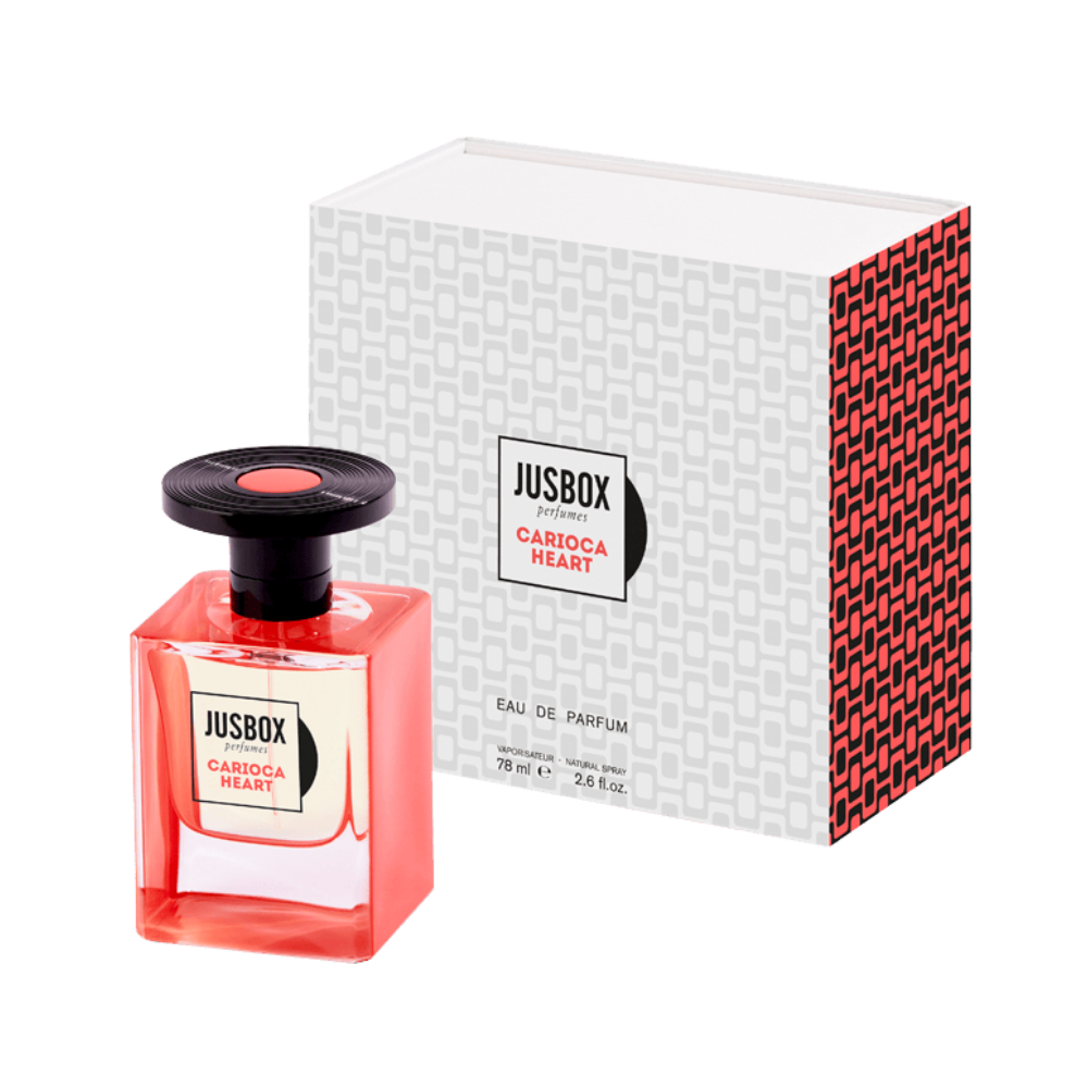 Use Abuse Eau de Parfum 78 ml de Jusbox, imagen 2