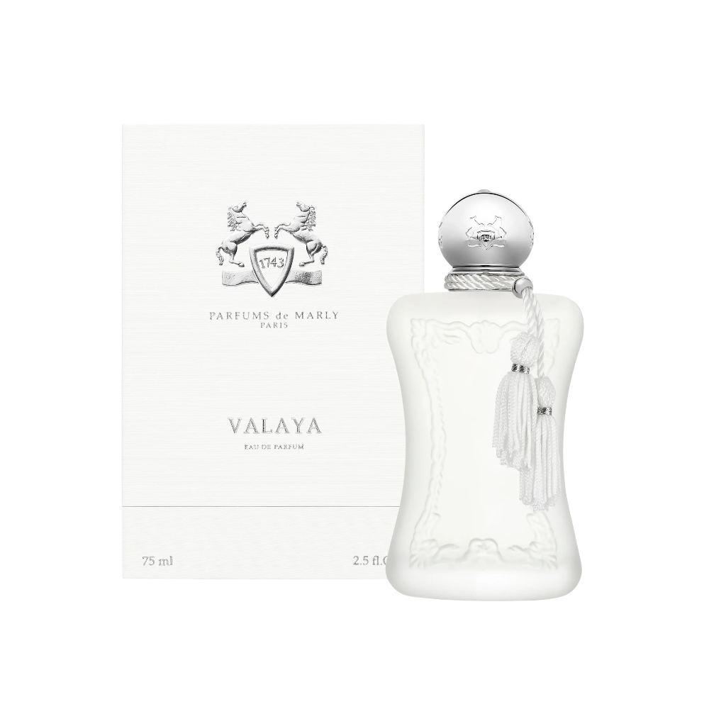 Valaya Eau de Parfum 75 ml de Parfums de Marly, imagen 2