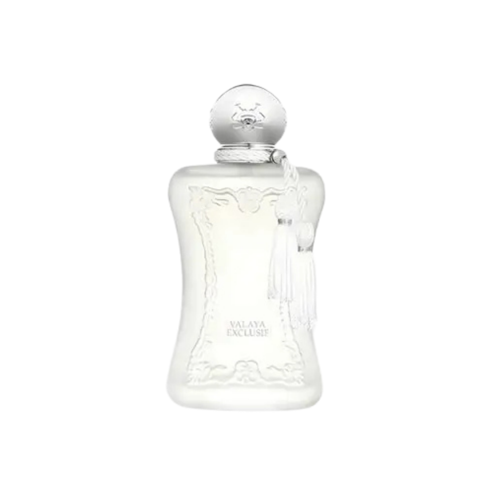 Valaya Eau de Parfum 75 ml de Parfums de Marly