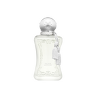 Valaya Exclusif Parfum 75 ml de Parfums de Marly