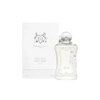 Valaya Exclusif Parfum 75 ml de Parfums de Marly, imagen 2
