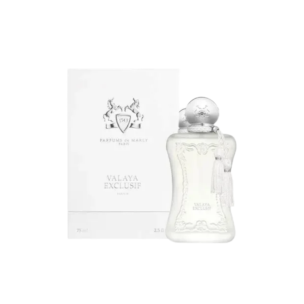 Valaya Exclusif Parfum 75 ml de Parfums de Marly, imagen 2