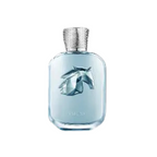 Valero Extrait de Parfum 100 ml de Parfums de Marly