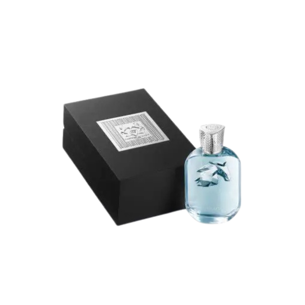 Valero Extrait de Parfum 100 ml de Parfums de Marly, imagen 2
