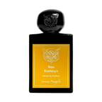 Van Exstasyx Extrait de Parfum 50 ml de Lorenzo Pazzaglia