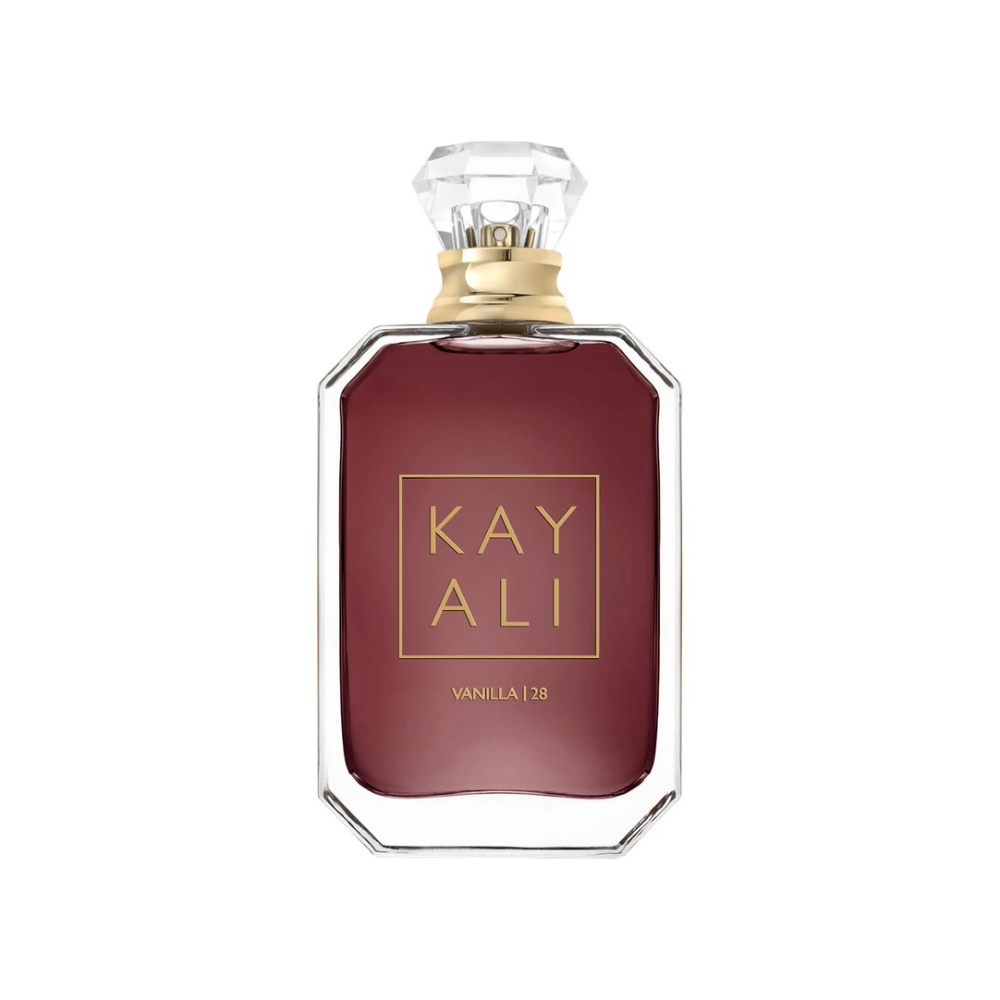 Vanilla 28 Eau de Parfum 100 ml de Kayali