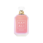 Vanilla Candy Rock Sugar | 42 Eau de Parfum 50 ml de Kayali