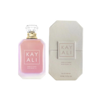 Vanilla Candy Rock Sugar | 42 Eau de Parfum 50 ml de Kayali, imagen 2