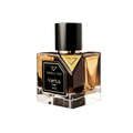Vanilla Oud Eau de Parfum 100 ml de Vertus