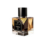 Vanilla Oud Eau de Parfum 100 ml de Vertus