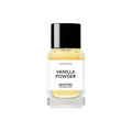 Vanilla Powder Eau de Parfum 50 ml de Matière Première