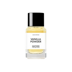 Vanilla Powder Eau de Parfum 50 ml de Matière Première