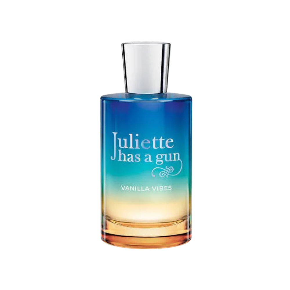 Vanilla Vibes Eau de Parfum 100 ml de Juliette Has a Gun