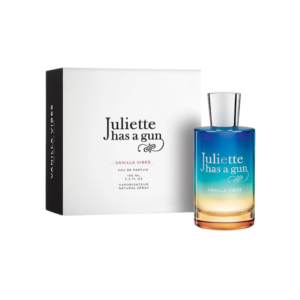 Vanilla Vibes Eau de Parfum 100 ml de Juliette Has a Gun, imagen 2