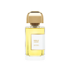 Vanille Caviar Eau de Parfum 100 ml de BDK