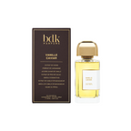 Vanille Caviar Eau de Parfum 100 ml de BDK, imagen 2