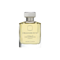 Vanille des Afriques Intensivo Eau de Parfum 88 ml de Ormonde Jayne