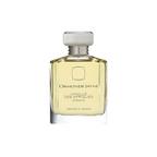Vanille des Afriques Intensivo Eau de Parfum 88 ml de Ormonde Jayne