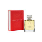 Vanille des Afriques Intensivo Eau de Parfum 88 ml de Ormonde Jayne, imagen 2