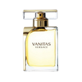 Vanitas EDP 100 ml de Versace