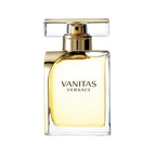 Vanitas EDP 100 ml de Versace