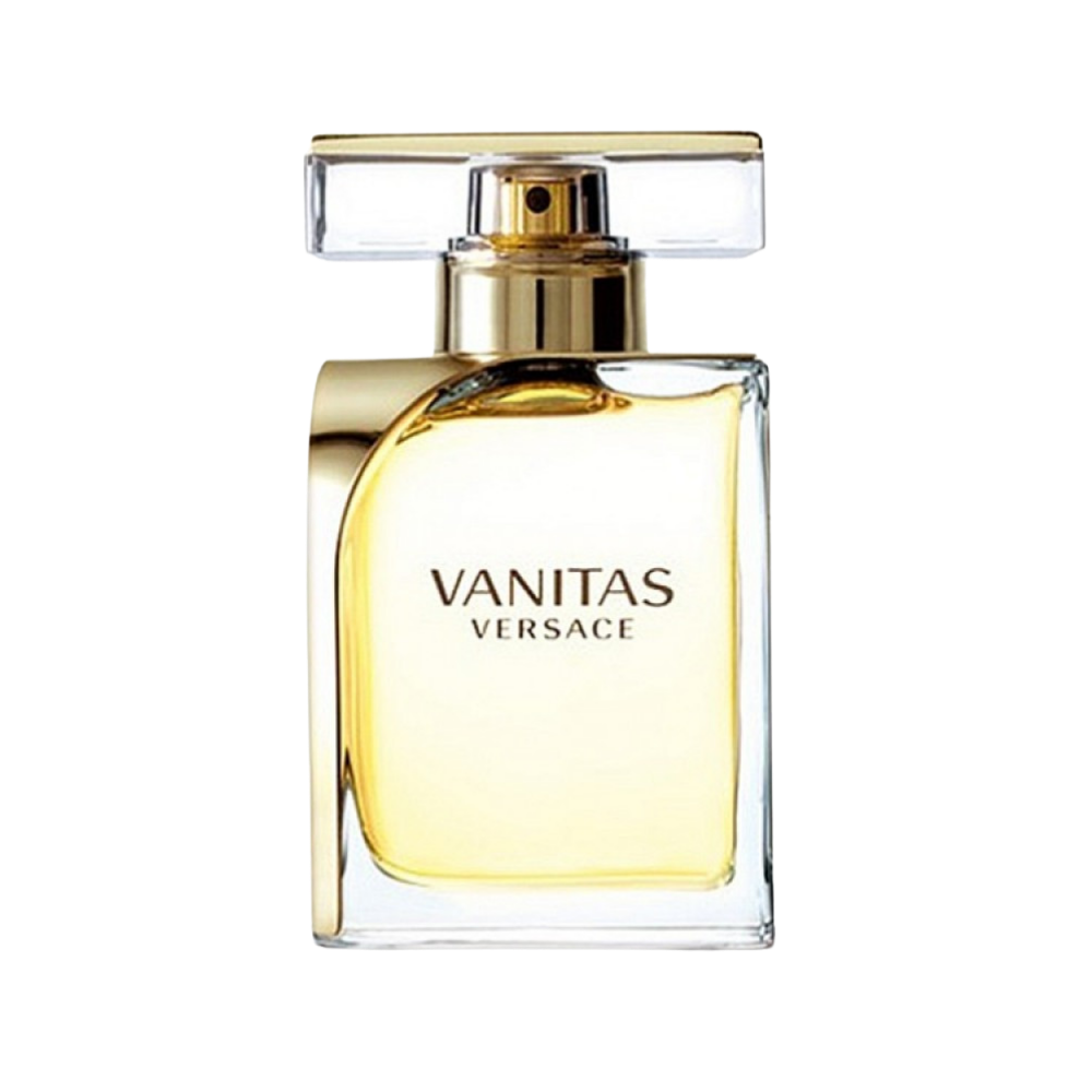 Vanitas EDP 100 ml de Versace