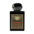Van Py Rhum Extrait de Parfum 50 ml de Lorenzo Pazzaglia