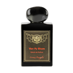 Van Py Rhum Extrait de Parfum 50 ml de Lorenzo Pazzaglia