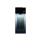 Vanuatu Eau de Parfum 100 ml de Sora Dora