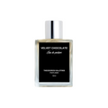 Velvet Chocolate Eau de Parfum 50 ml de Theodoros Kalotinis