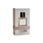 Velvet Iris Eau de Parfum 100 ml de Essential Parfums, imagen 2