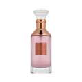 Velvet Rose Eau de Parfum 100 ml de Lattafa