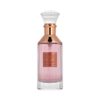 Velvet Rose Eau de Parfum 100 ml de Lattafa