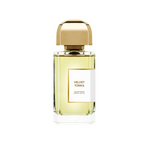 Velvet Tonka Eau de Parfum 100 ml de BDK