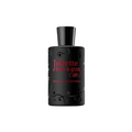 Vengeance Extrême Eau de Parfum 100 ml de Juliette Has a Gun