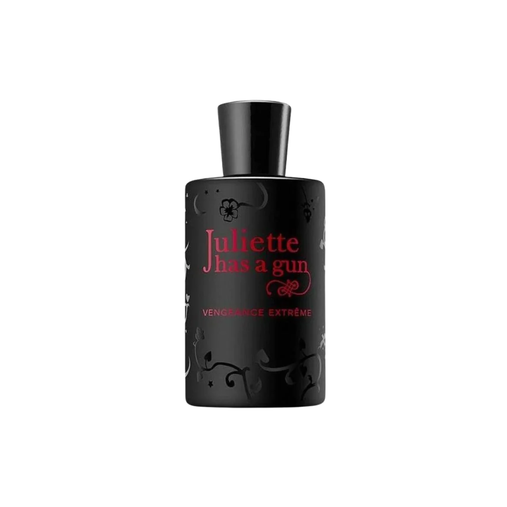 Vengeance Extrême Eau de Parfum 100 ml de Juliette Has a Gun