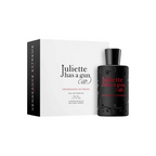 Vengeance Extrême Eau de Parfum 100 ml de Juliette Has a Gun, imagen 2
