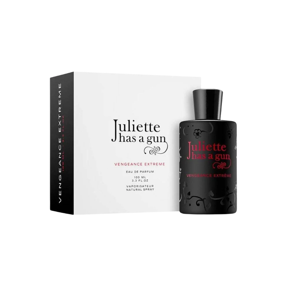 Vengeance Extrême Eau de Parfum 100 ml de Juliette Has a Gun, imagen 2