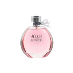 Venizia Eau de Parfum 100 ml de Acqua di Parisi