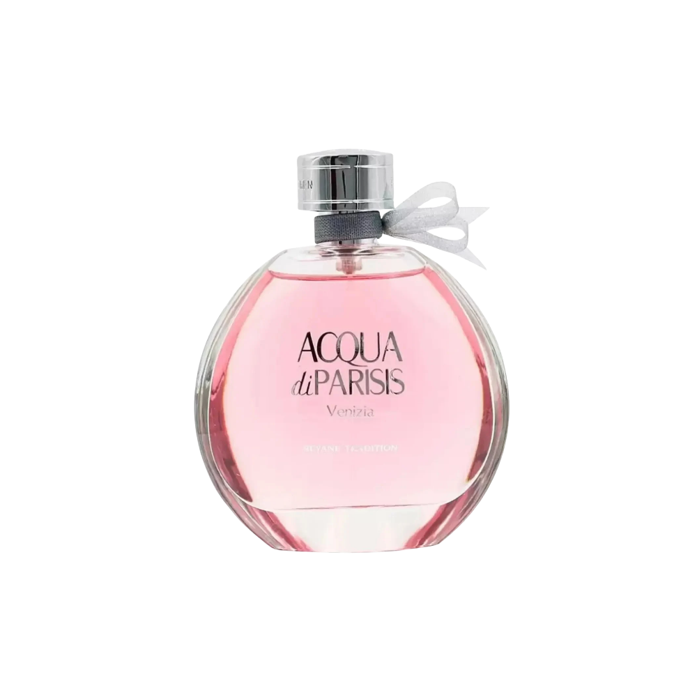 Venizia Eau de Parfum 100 ml de Acqua di Parisi